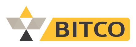 BITCO